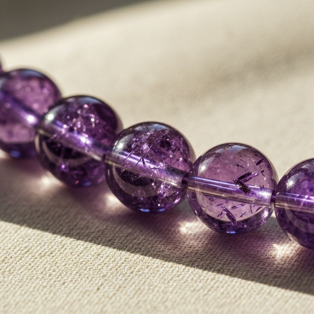 Amethyst