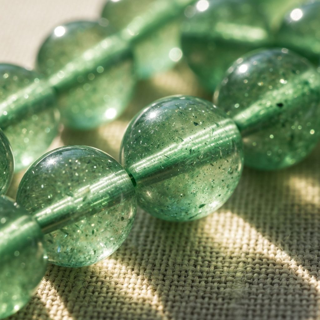 Aventurine