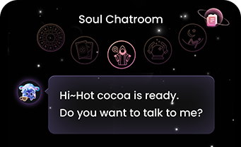 Soul Chat