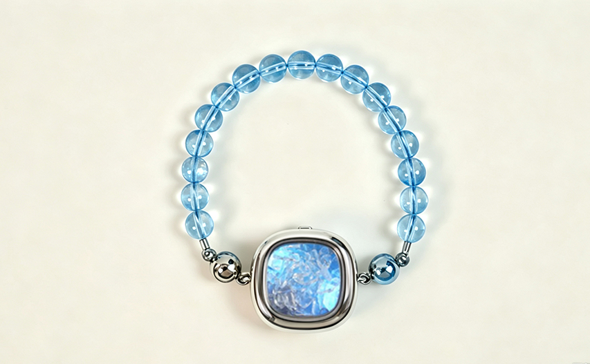 Sea-clear