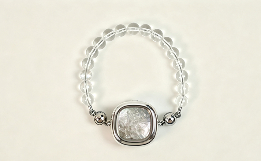 Silver-moon