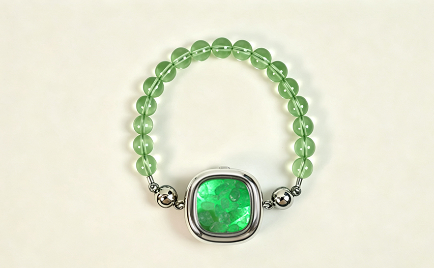 Mist-green