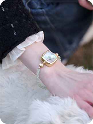 Wear