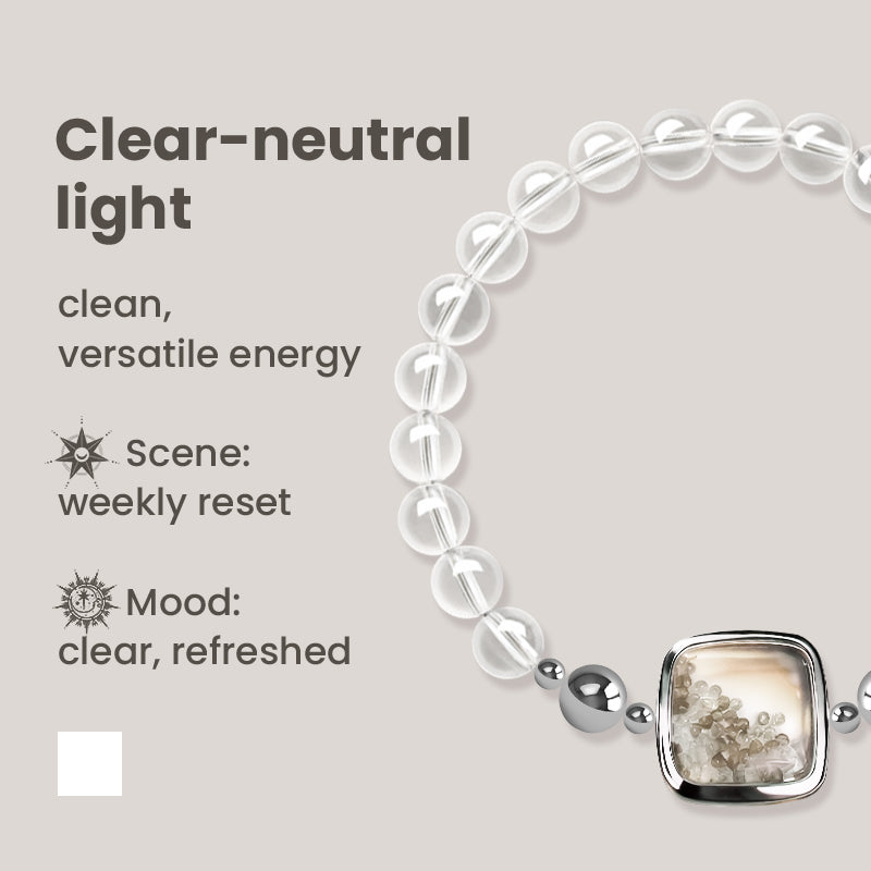 Lunight - Now Live on Kickstarter