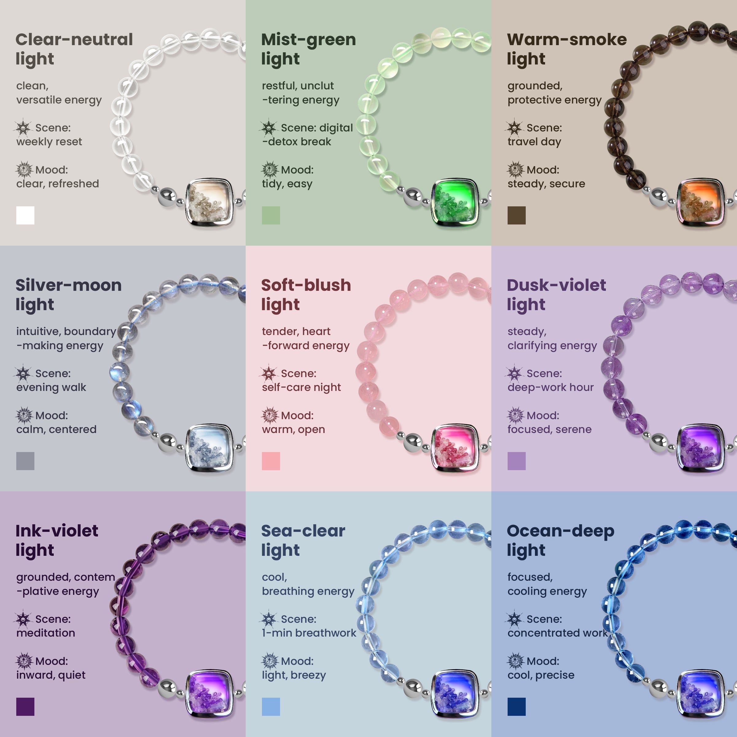 Lunight - Now Live on Kickstarter