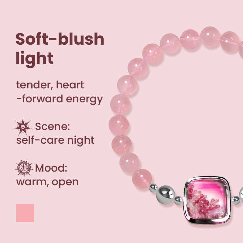 Lunight - Now Live on Kickstarter