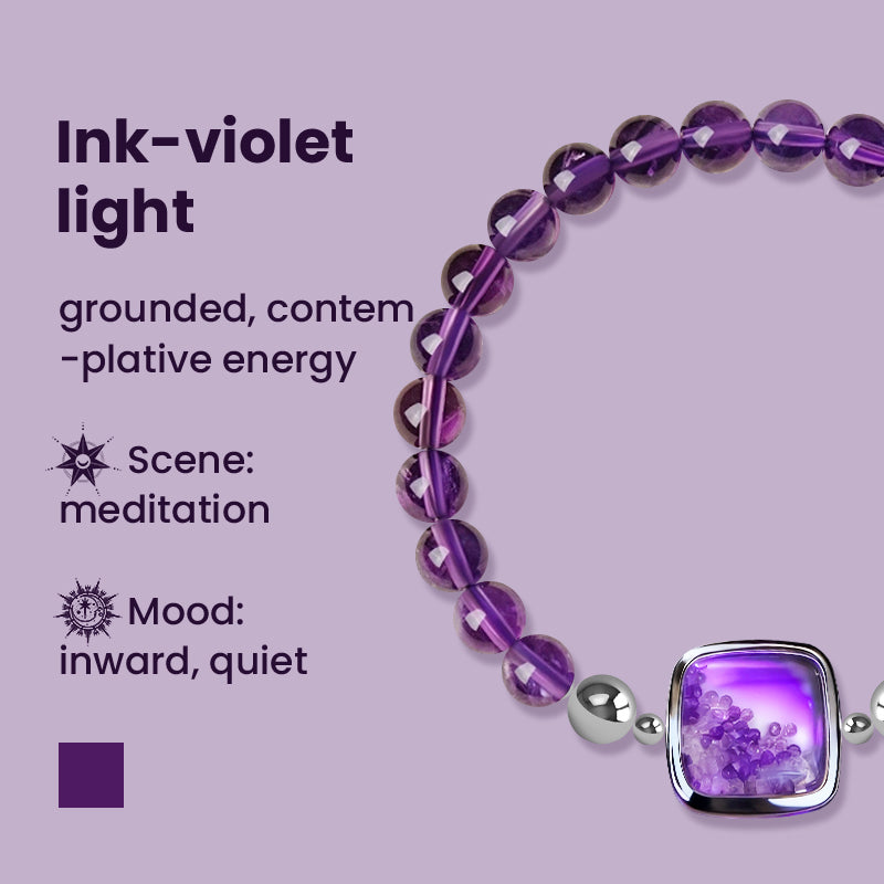 Lunight - Now Live on Kickstarter