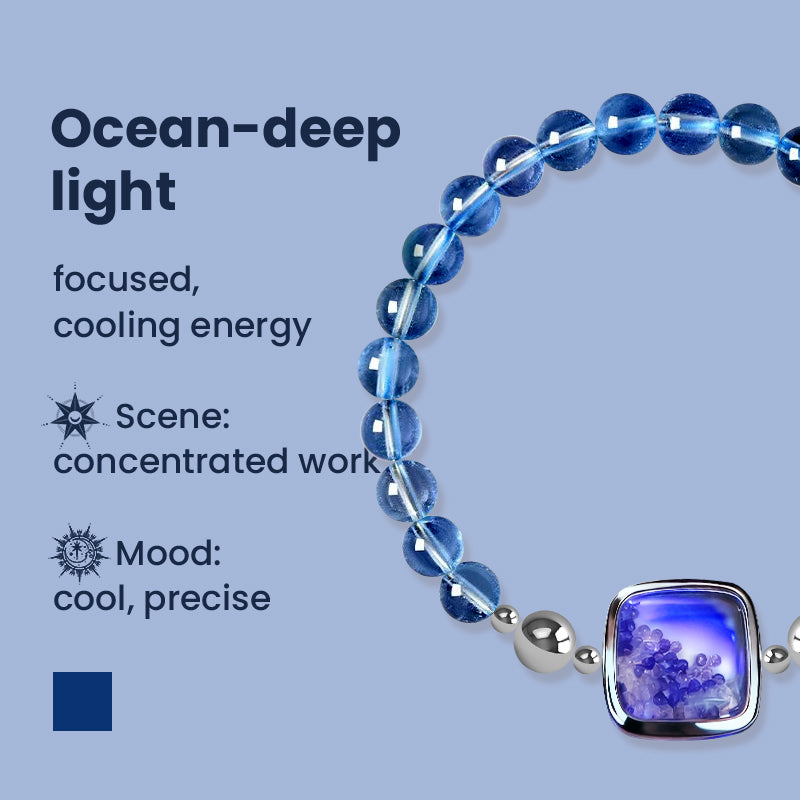 Lunight - Now Live on Kickstarter