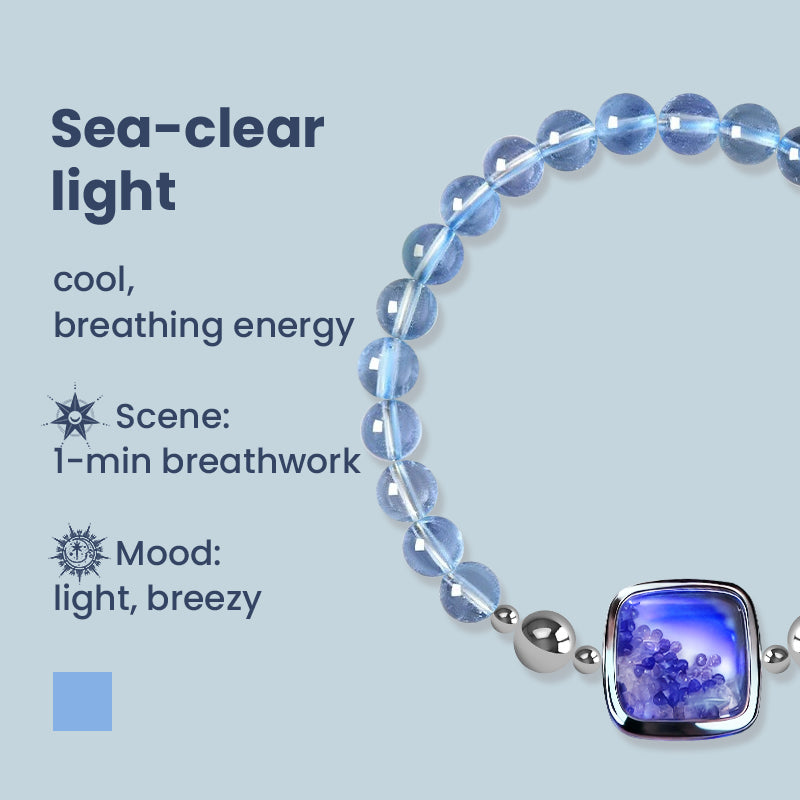Lunight - Now Live on Kickstarter