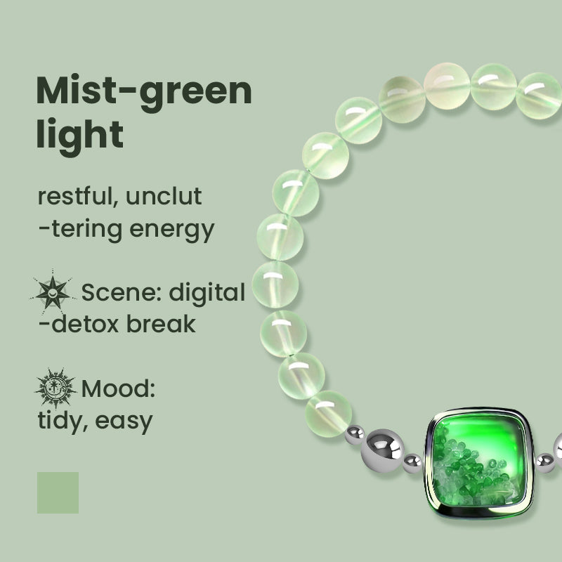 Lunight - Now Live on Kickstarter