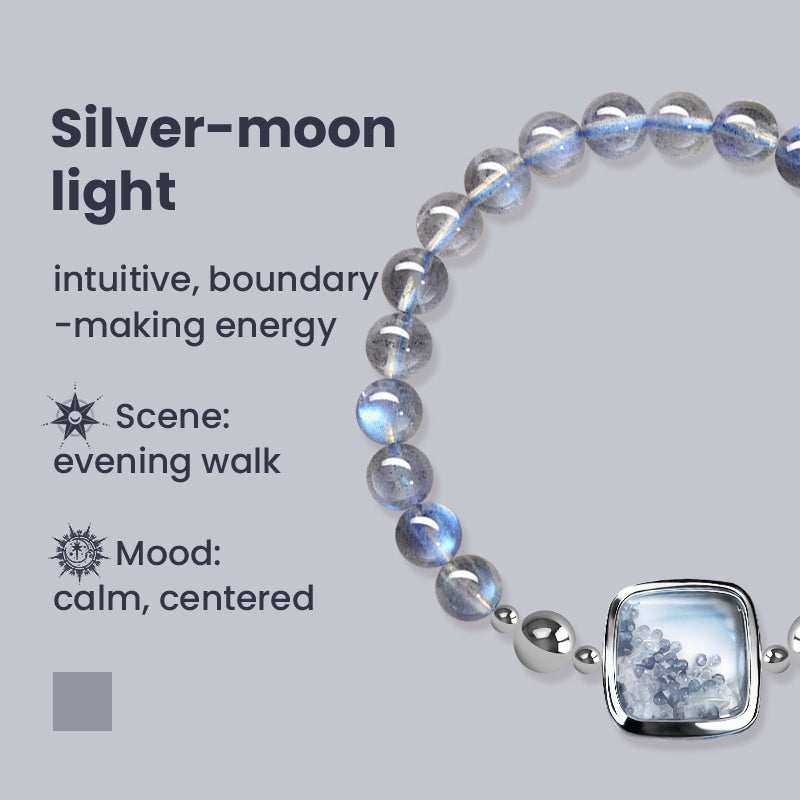 Lunight - Now Live on Kickstarter