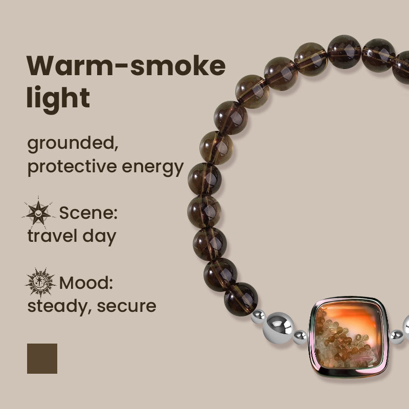 Lunight - Now Live on Kickstarter