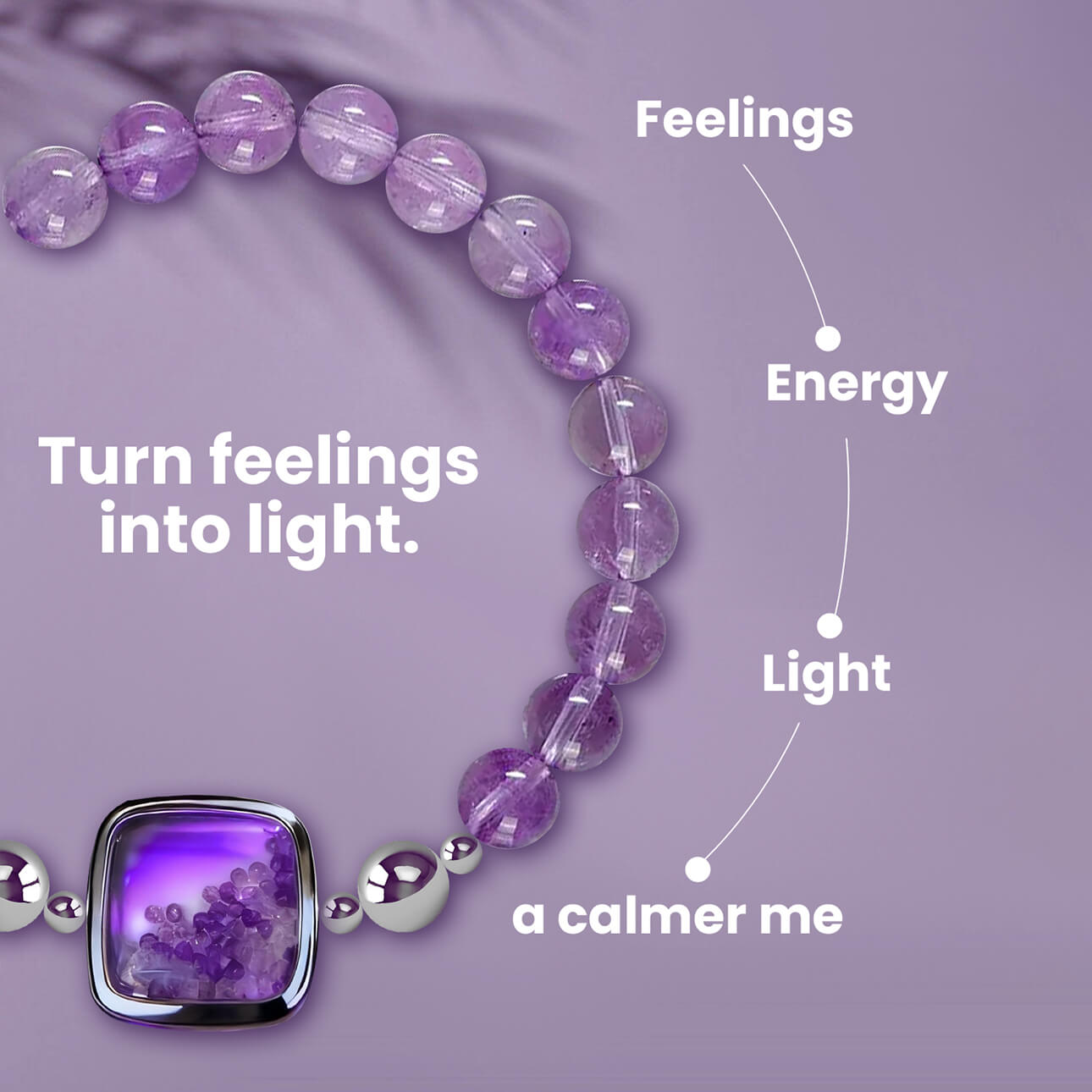 Lunight Pre-Launch Reservation